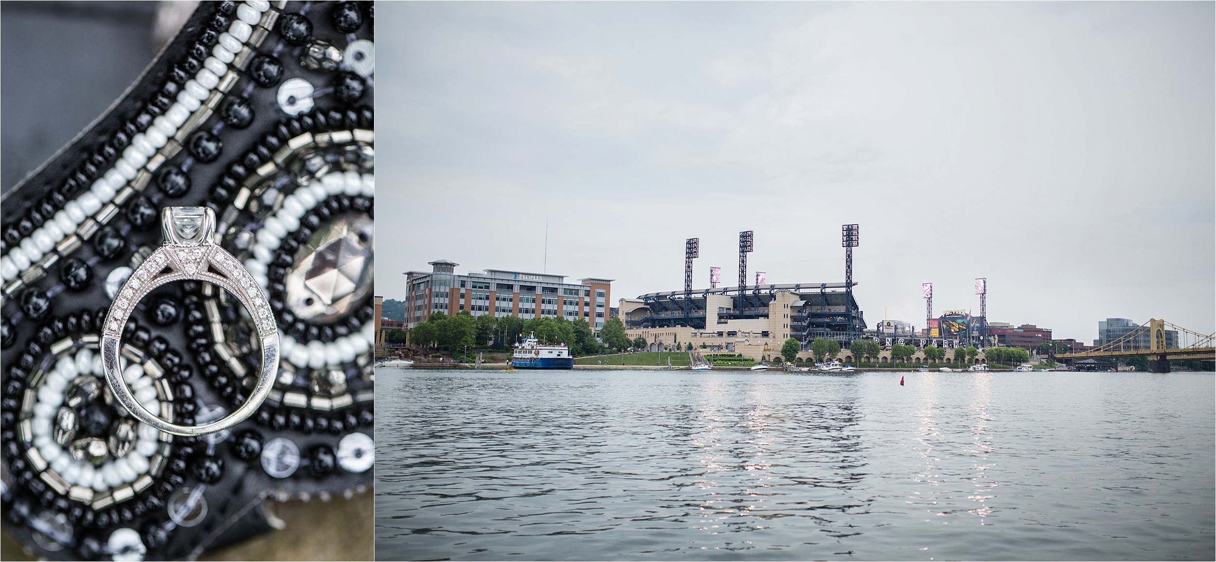 downtown-pittsburgh-engagement-roberto-clemente-bridge-point-state-park-april-moening-photography_0039.jpg