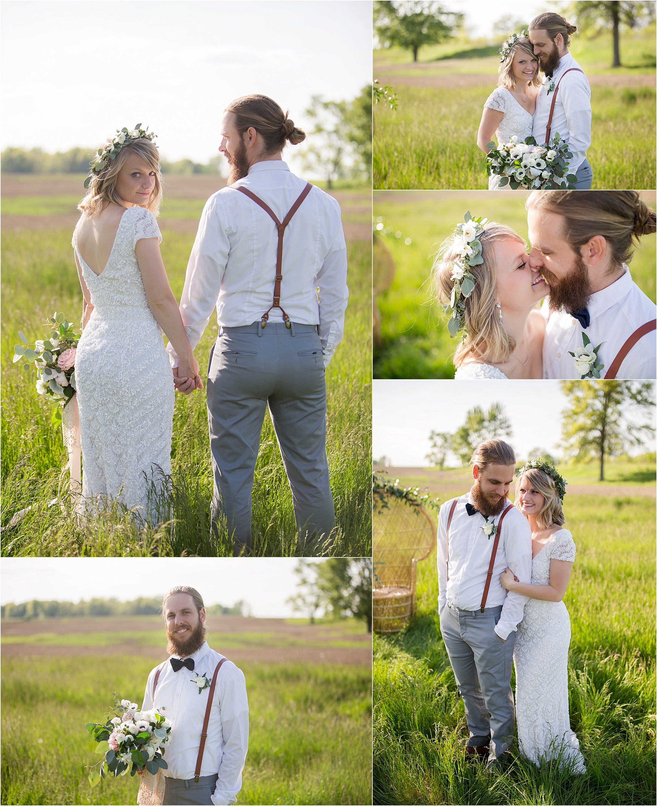 boho_picnic_country_ sunset_wedding_styleshoot_0013.jpg
