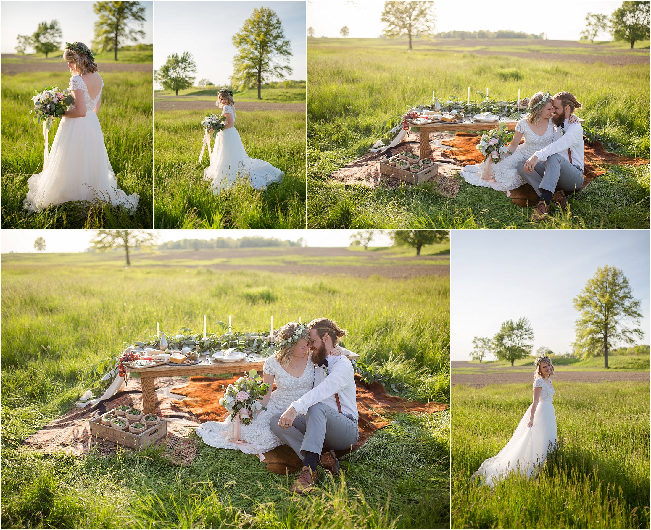 boho_picnic_country_ sunset_wedding_styleshoot_0017.jpg