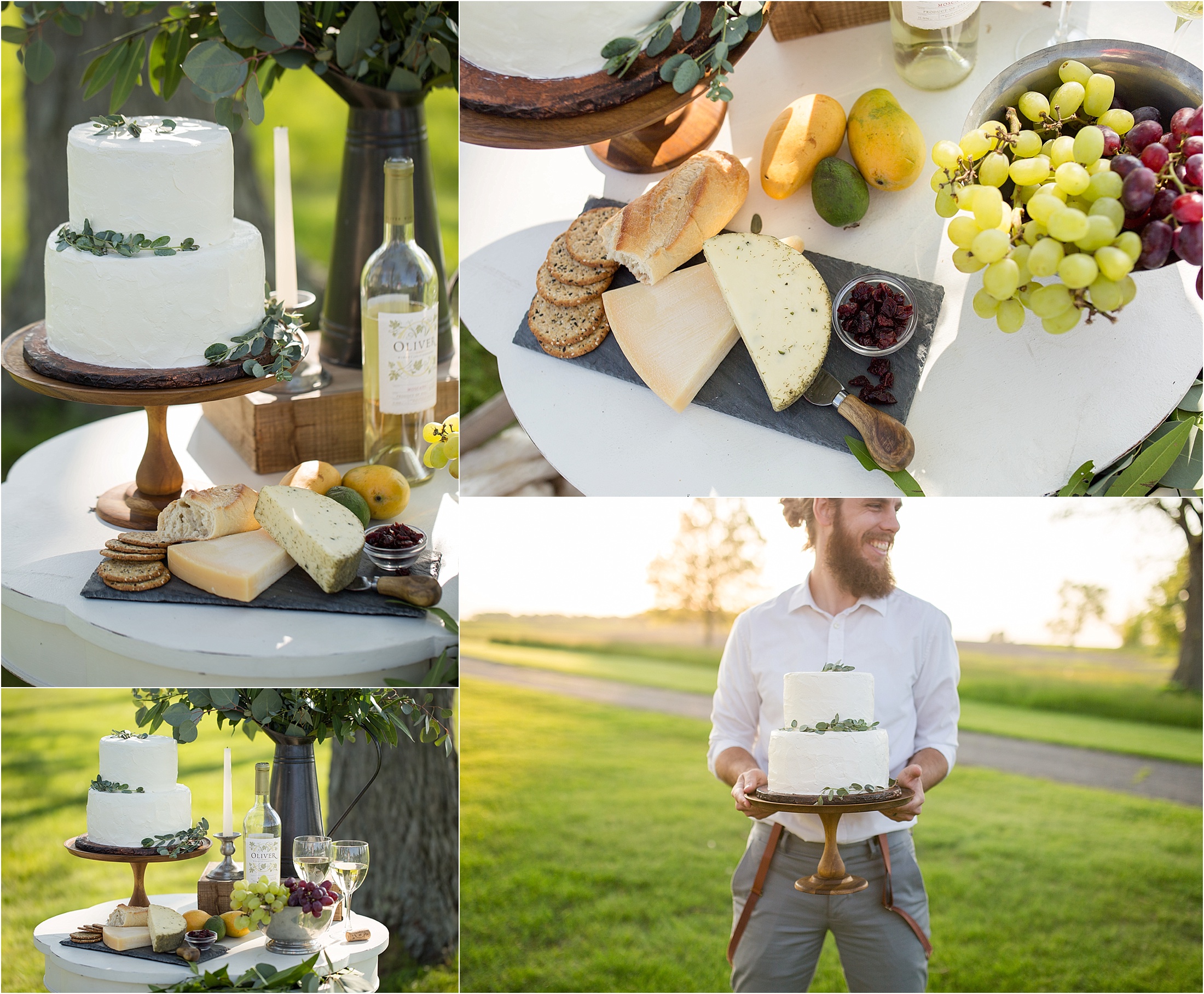 boho_picnic_country_ sunset_wedding_styleshoot_0022.jpg