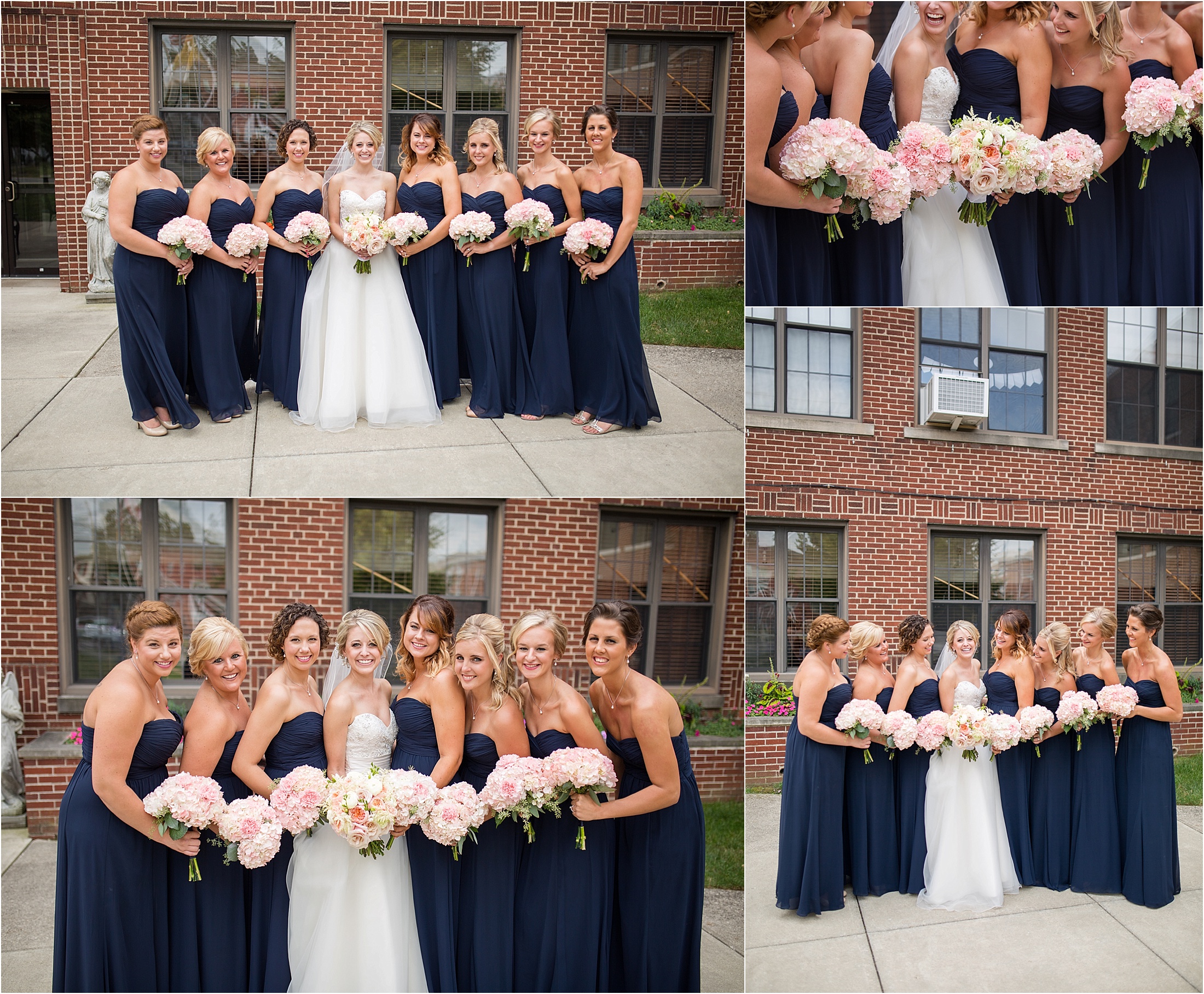 elegant-navy-classic-summer-wedding_0014.jpg