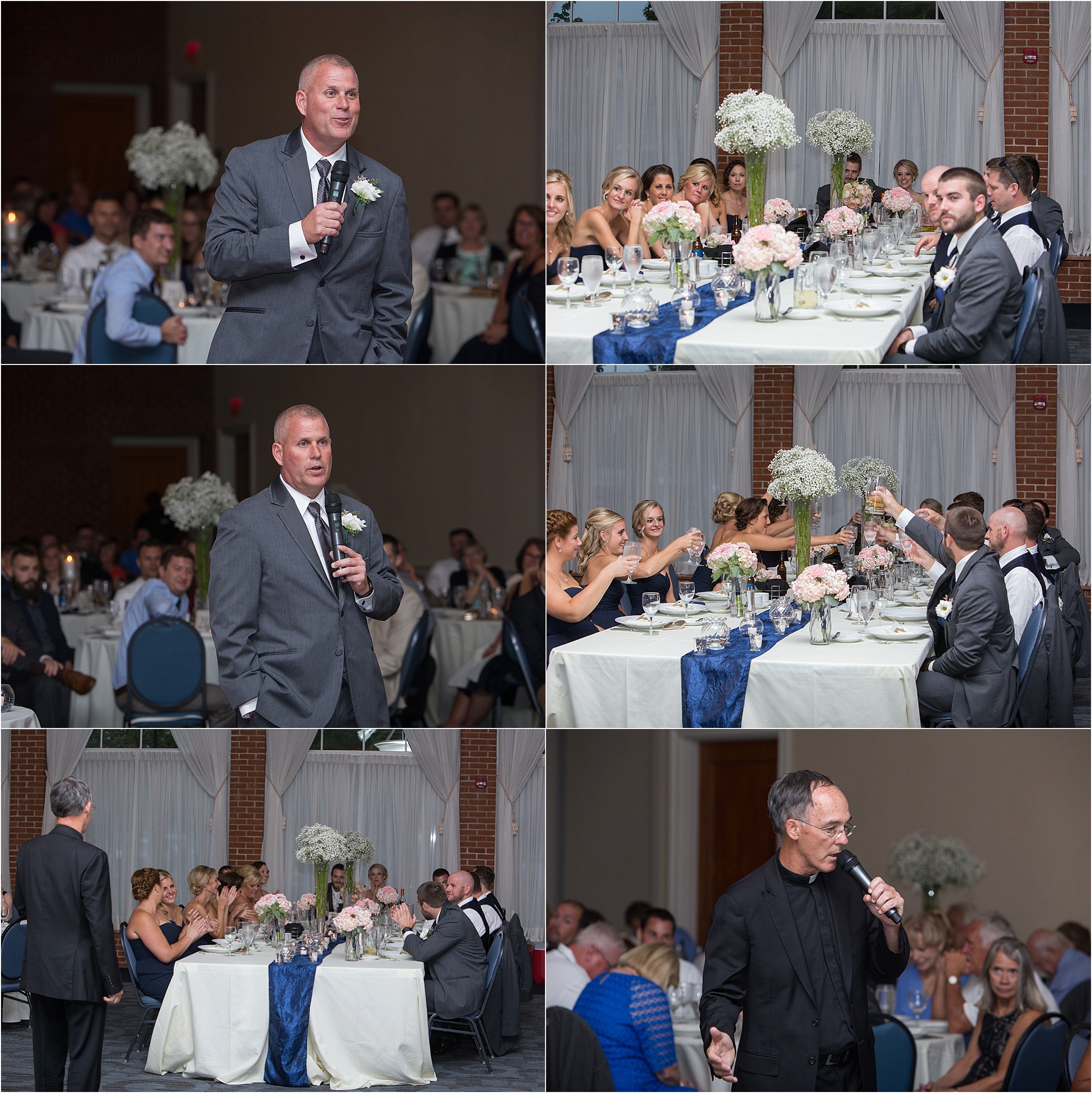 elegant-navy-classic-summer-wedding_0035.jpg