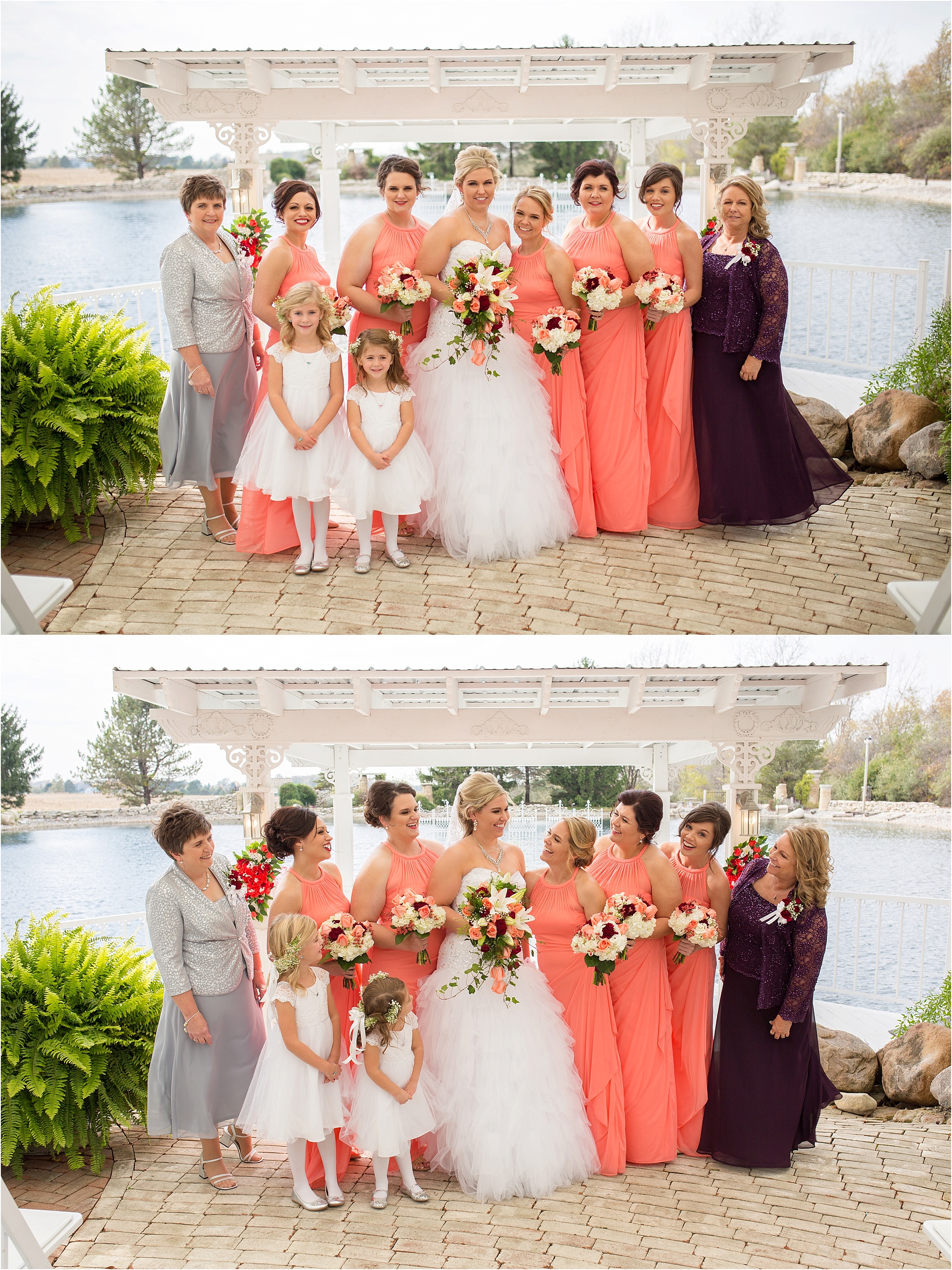 elegant_fall_coral_soserene_wedding_0018.jpg