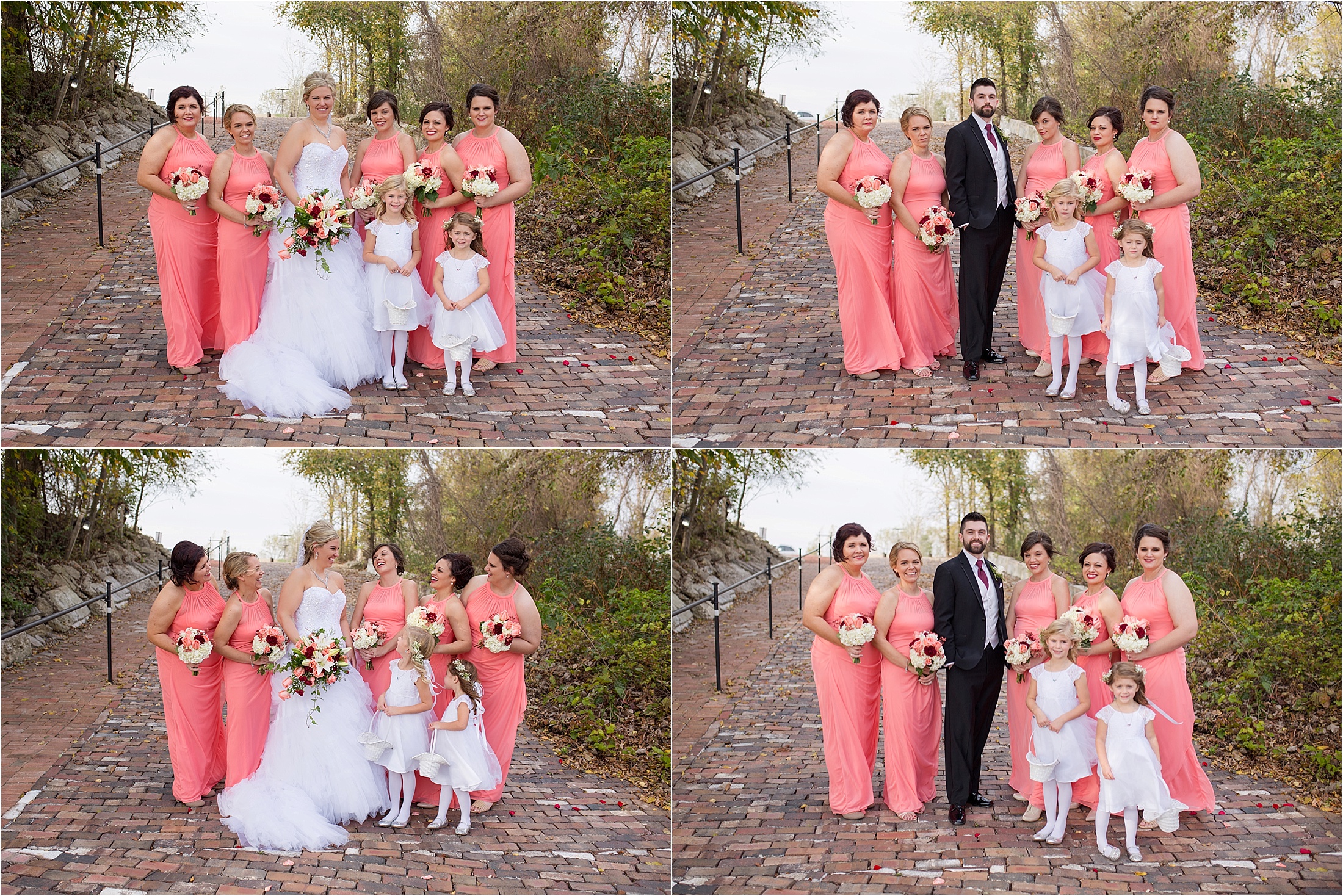 elegant_fall_coral_soserene_wedding_0024.jpg