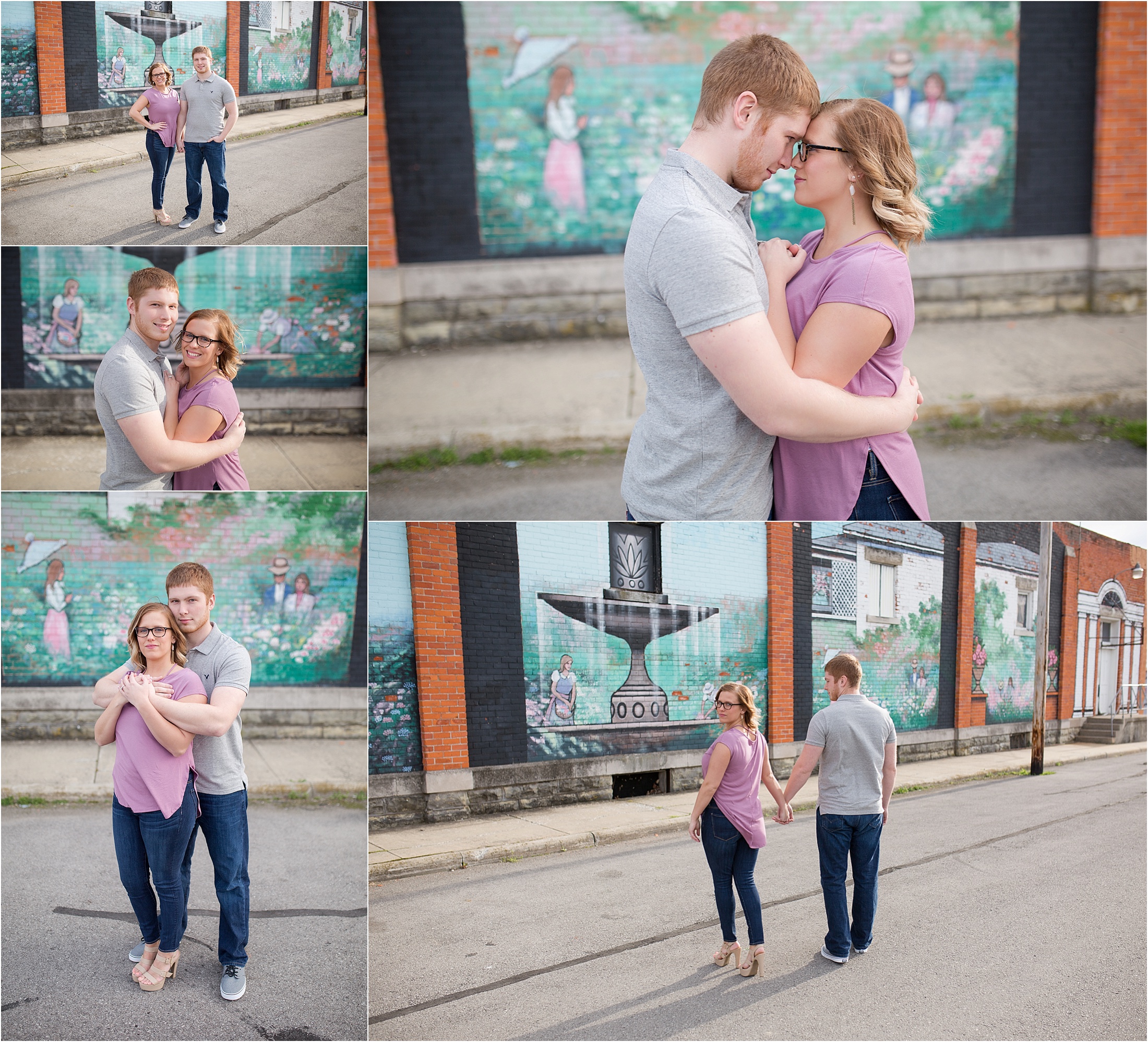 spring_floral_country_smalltown_engagement_0003.jpg spring_floral_country_smalltown_engagement_0003.jpg