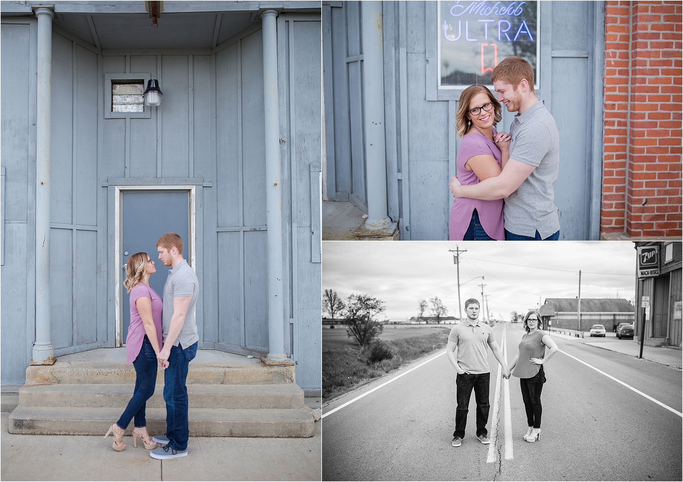 spring_floral_country_smalltown_engagement_0009.jpg spring_floral_country_smalltown_engagement_0009.jpg