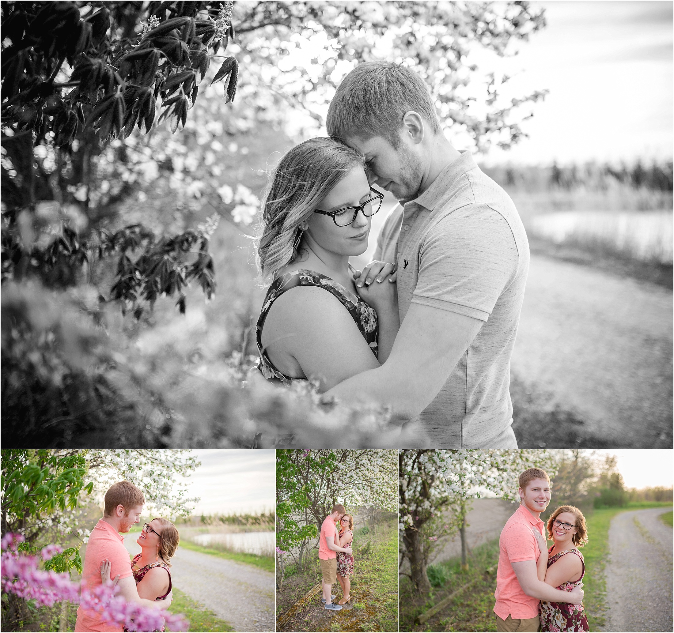spring_floral_country_smalltown_engagement_0012.jpg spring_floral_country_smalltown_engagement_0012.jpg
