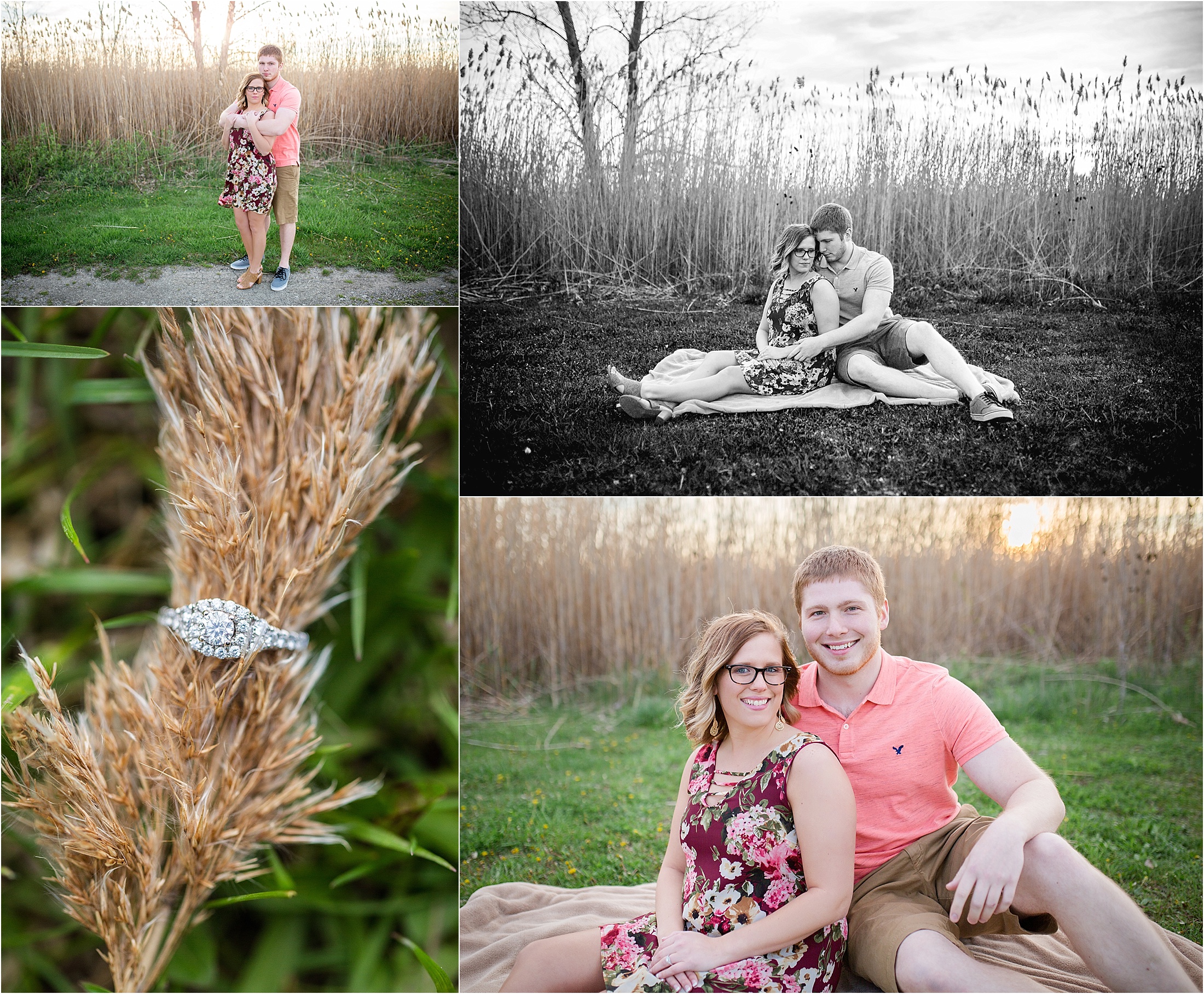 spring_floral_country_smalltown_engagement_0017.jpg spring_floral_country_smalltown_engagement_0017.jpg