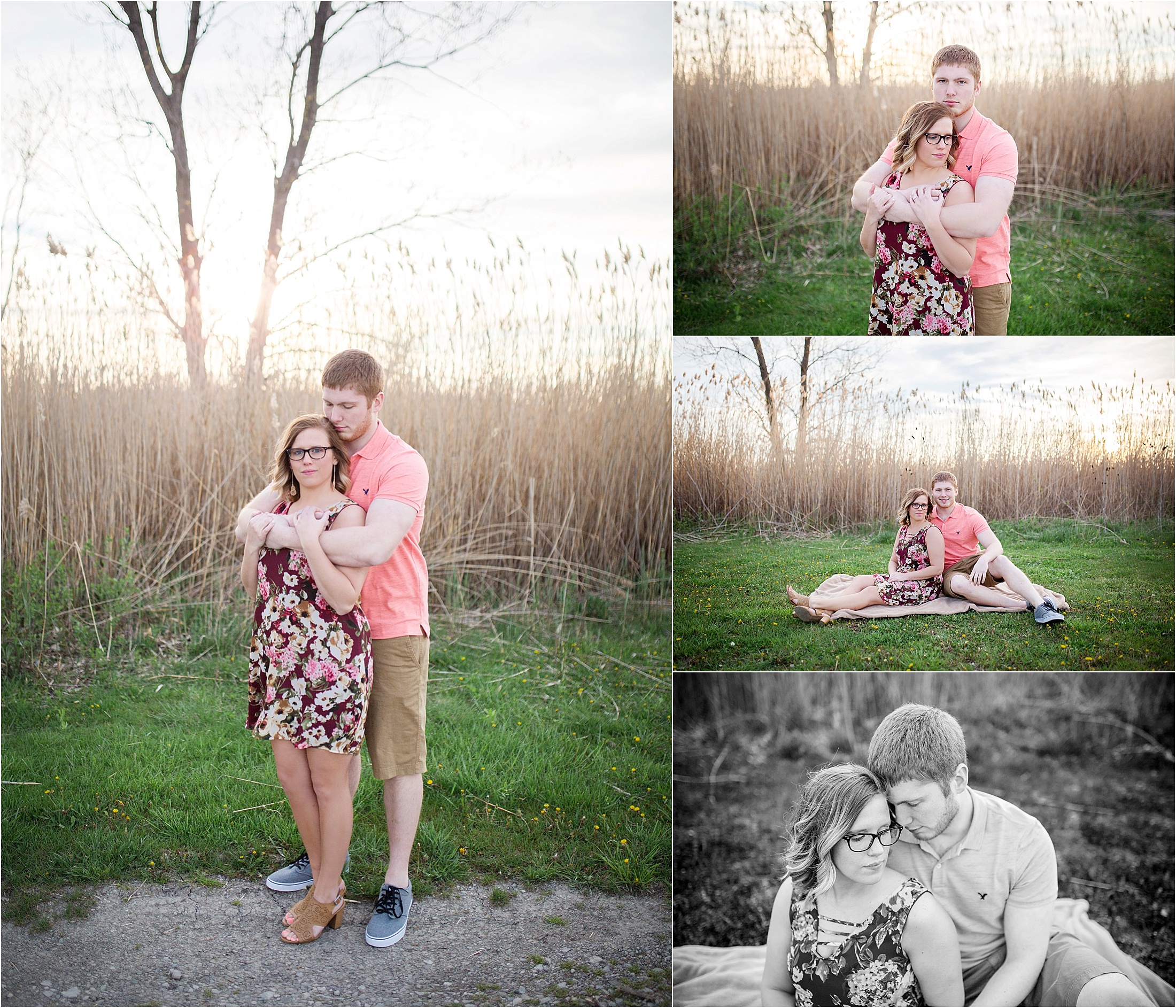 spring_floral_country_smalltown_engagement_0018.jpg spring_floral_country_smalltown_engagement_0018.jpg