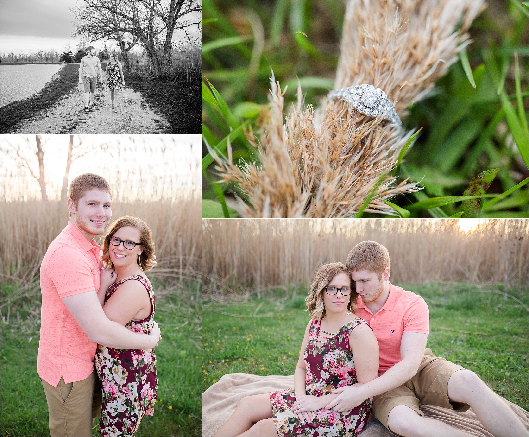 spring_floral_country_smalltown_engagement_0019.jpg spring_floral_country_smalltown_engagement_0019.jpg