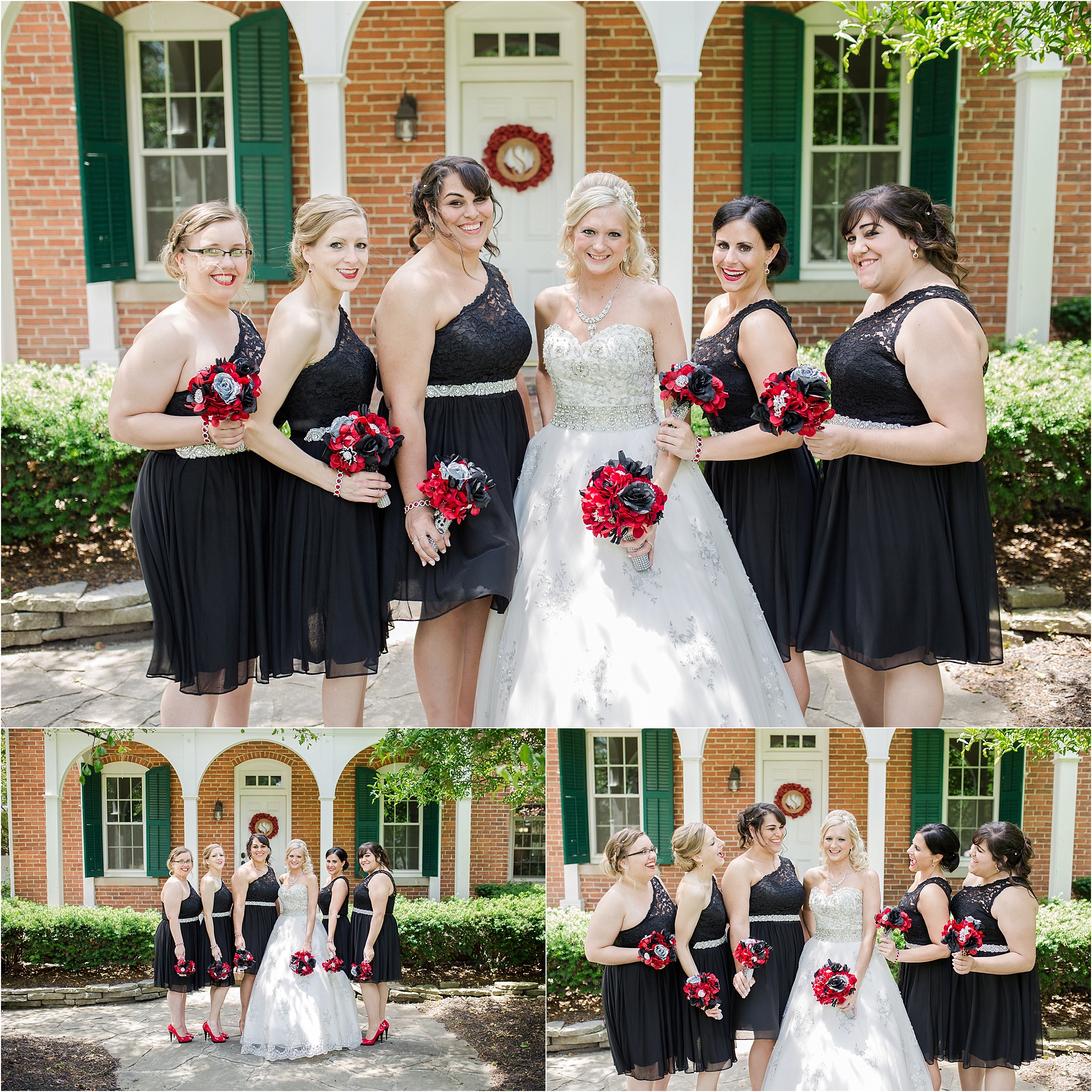 summer_red_black_ScarletOaksEstate_barn_outdoor_wedding_0024.jpg