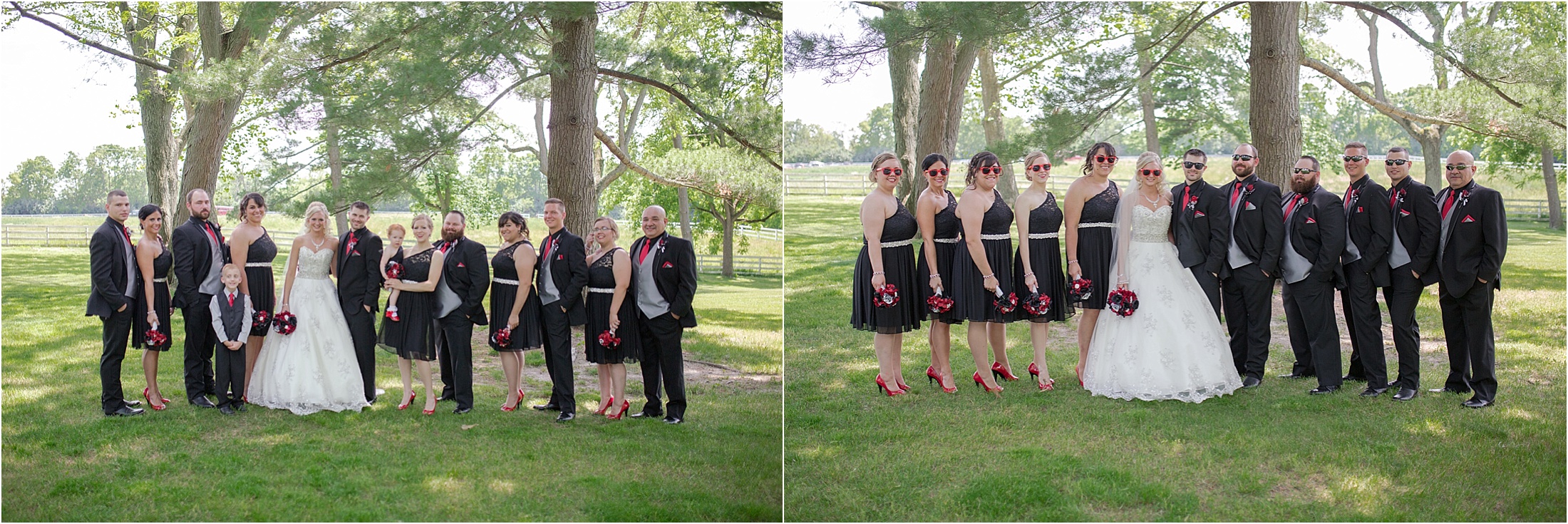 summer_red_black_ScarletOaksEstate_barn_outdoor_wedding_0030.jpg