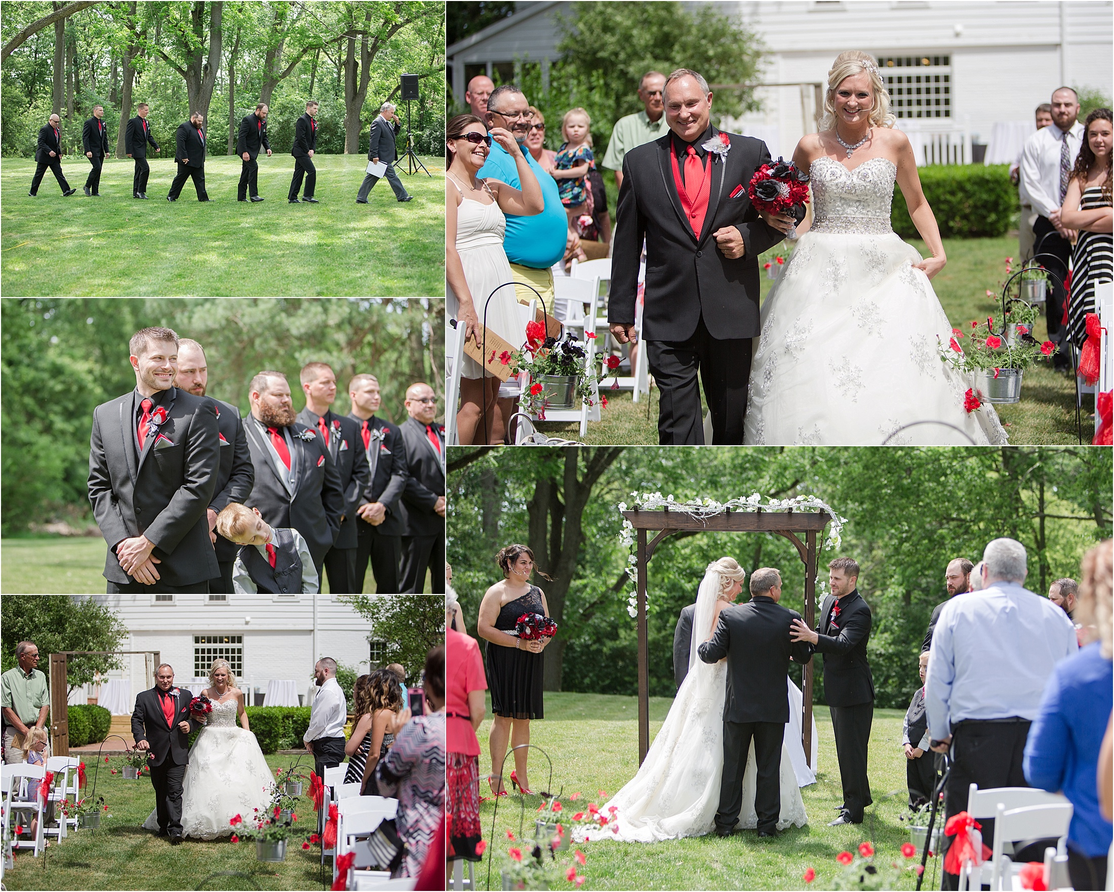 summer_red_black_ScarletOaksEstate_barn_outdoor_wedding_0035.jpg