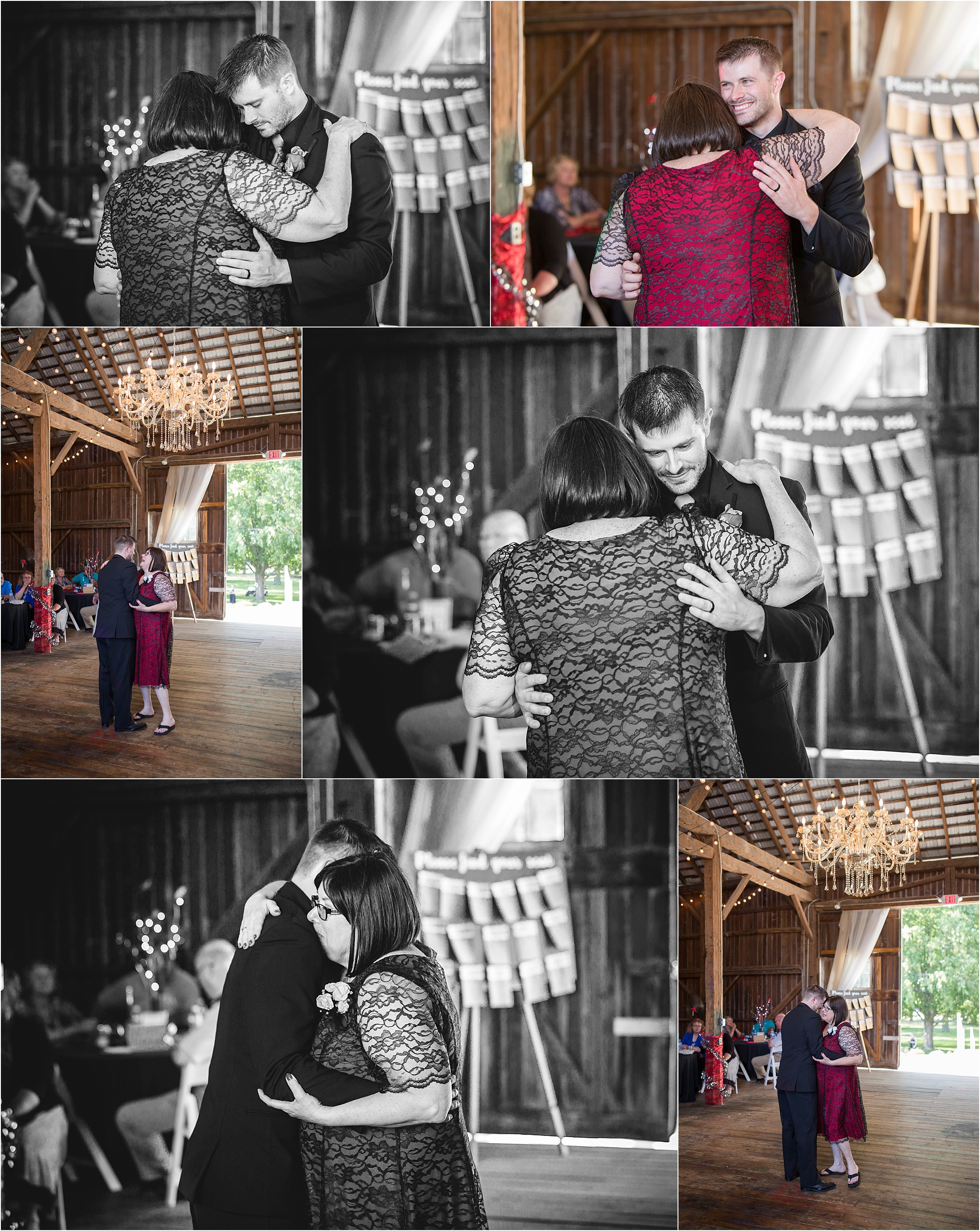 summer_red_black_ScarletOaksEstate_barn_outdoor_wedding_0050.jpg