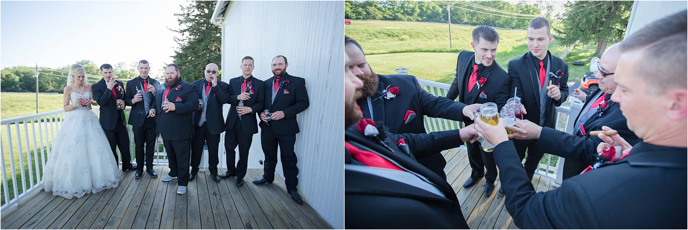 summer_red_black_ScarletOaksEstate_barn_outdoor_wedding_0052.jpg