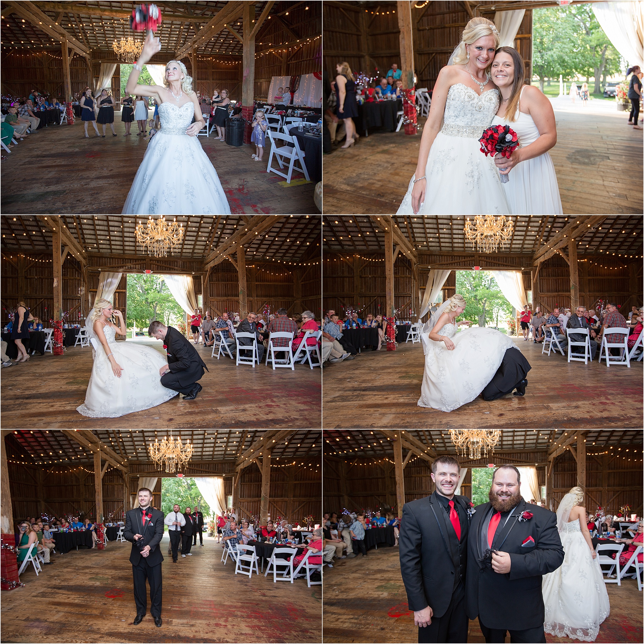 summer_red_black_ScarletOaksEstate_barn_outdoor_wedding_0053.jpg
