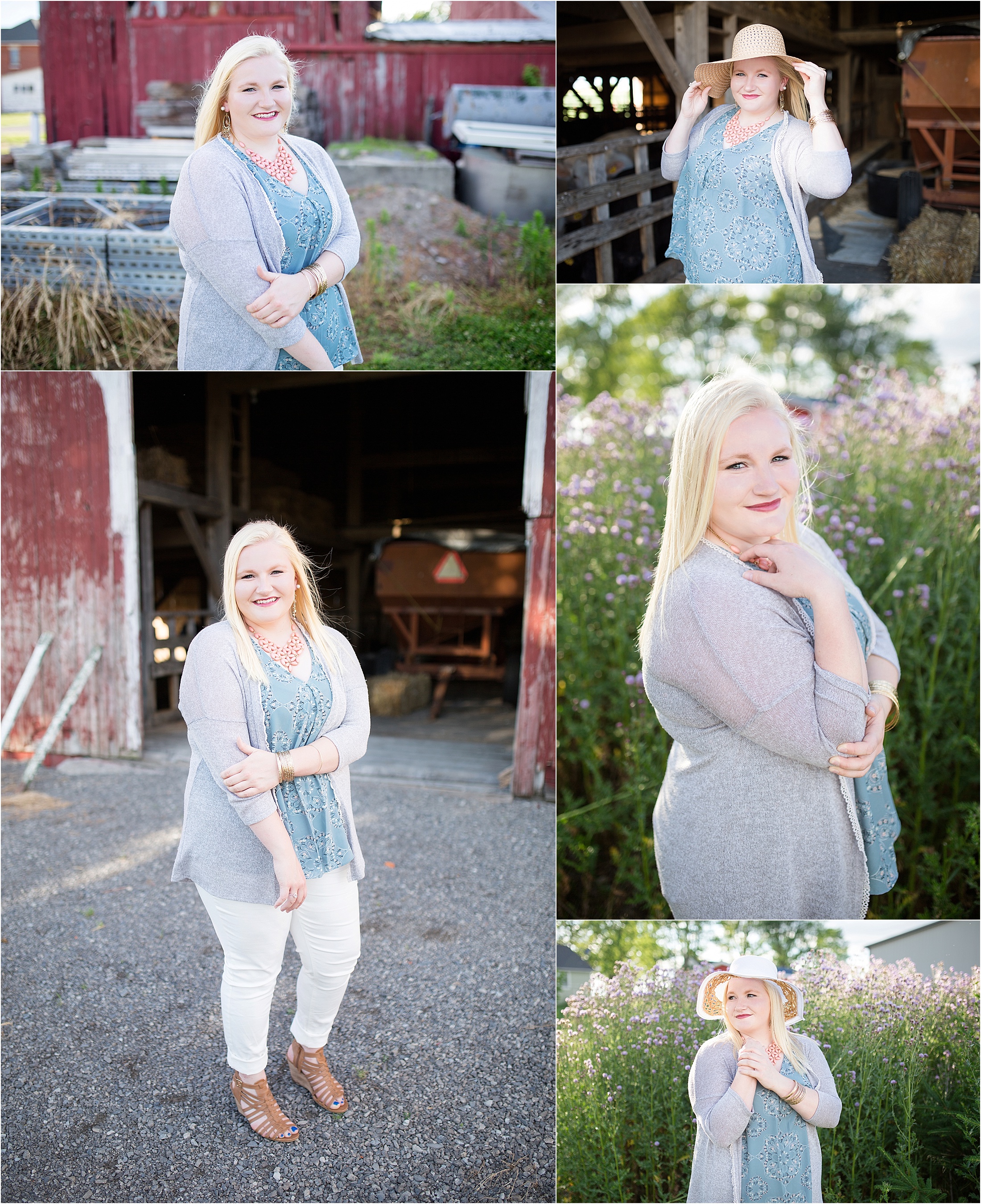 country_girl_senior_portraits_0002.jpg