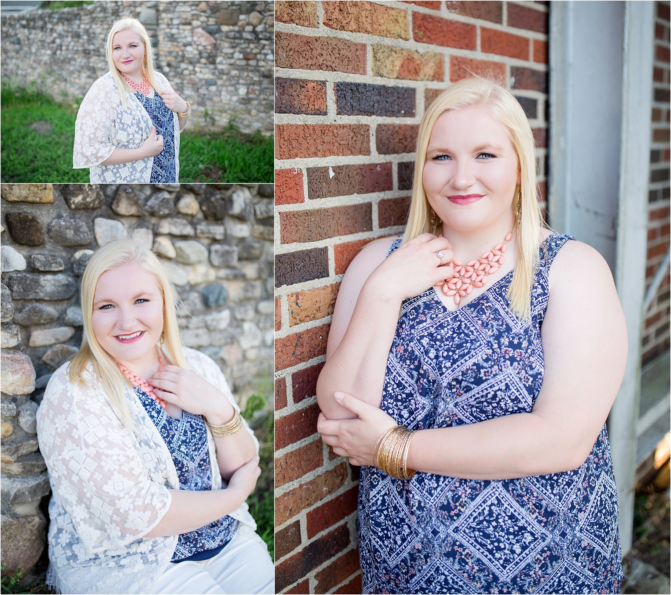 country_girl_senior_portraits_0006.jpg