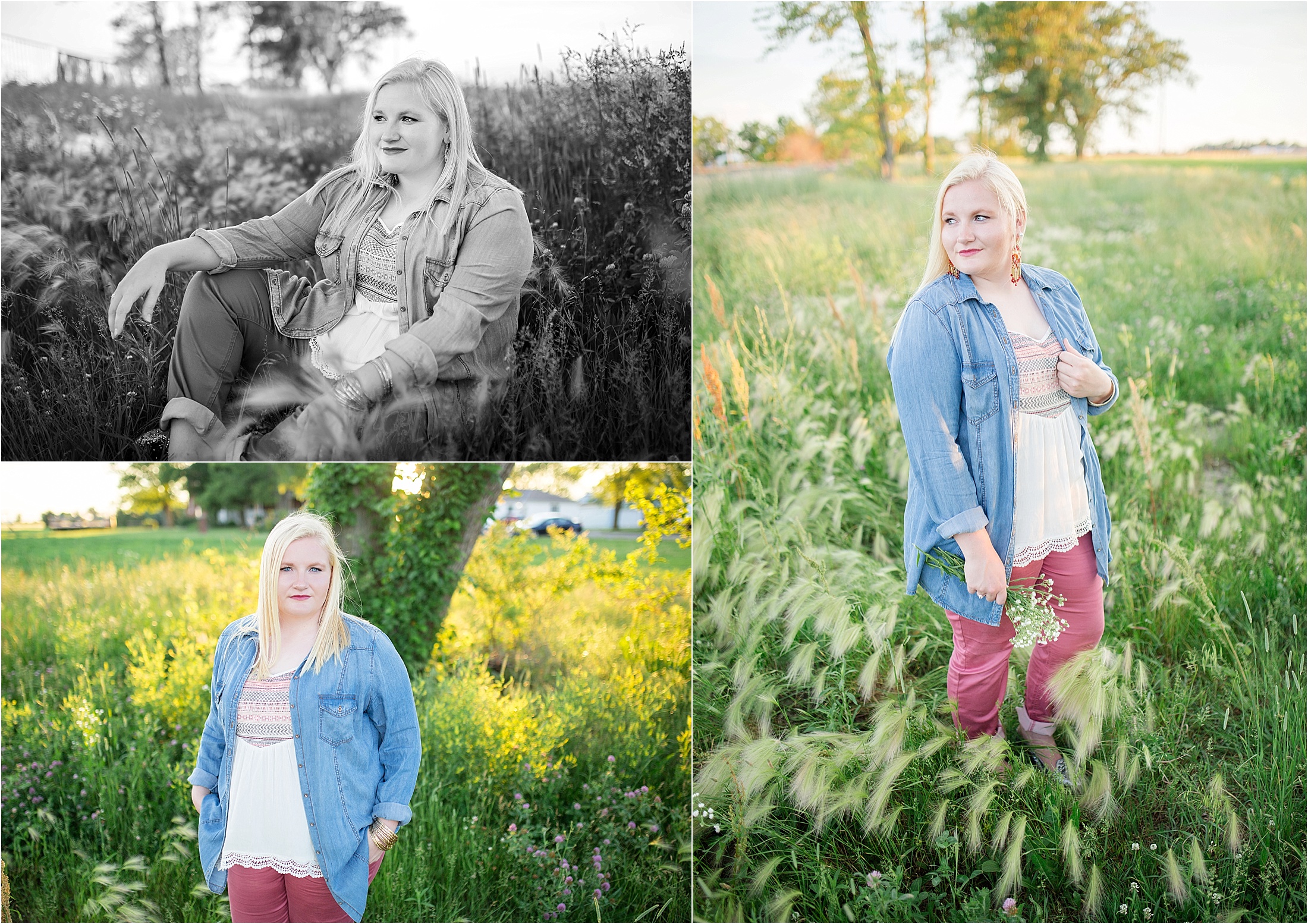 country_girl_senior_portraits_0008.jpg