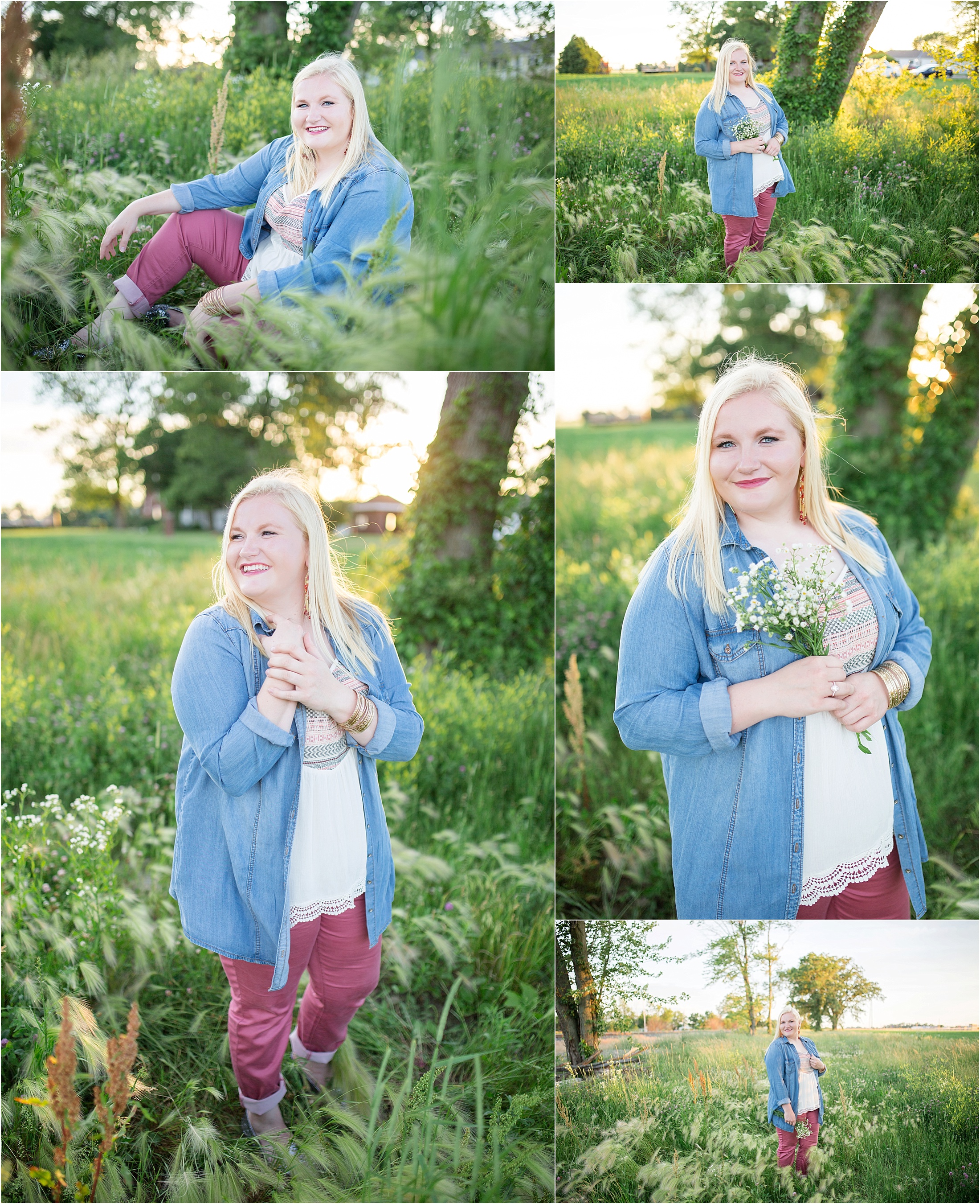 country_girl_senior_portraits_0009.jpg